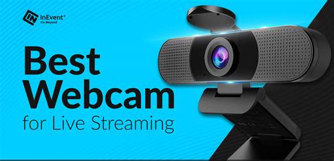 12 Best Cam Sites to Watch Live Shows in 2024